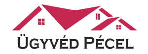 Ügyvéd Pécel
